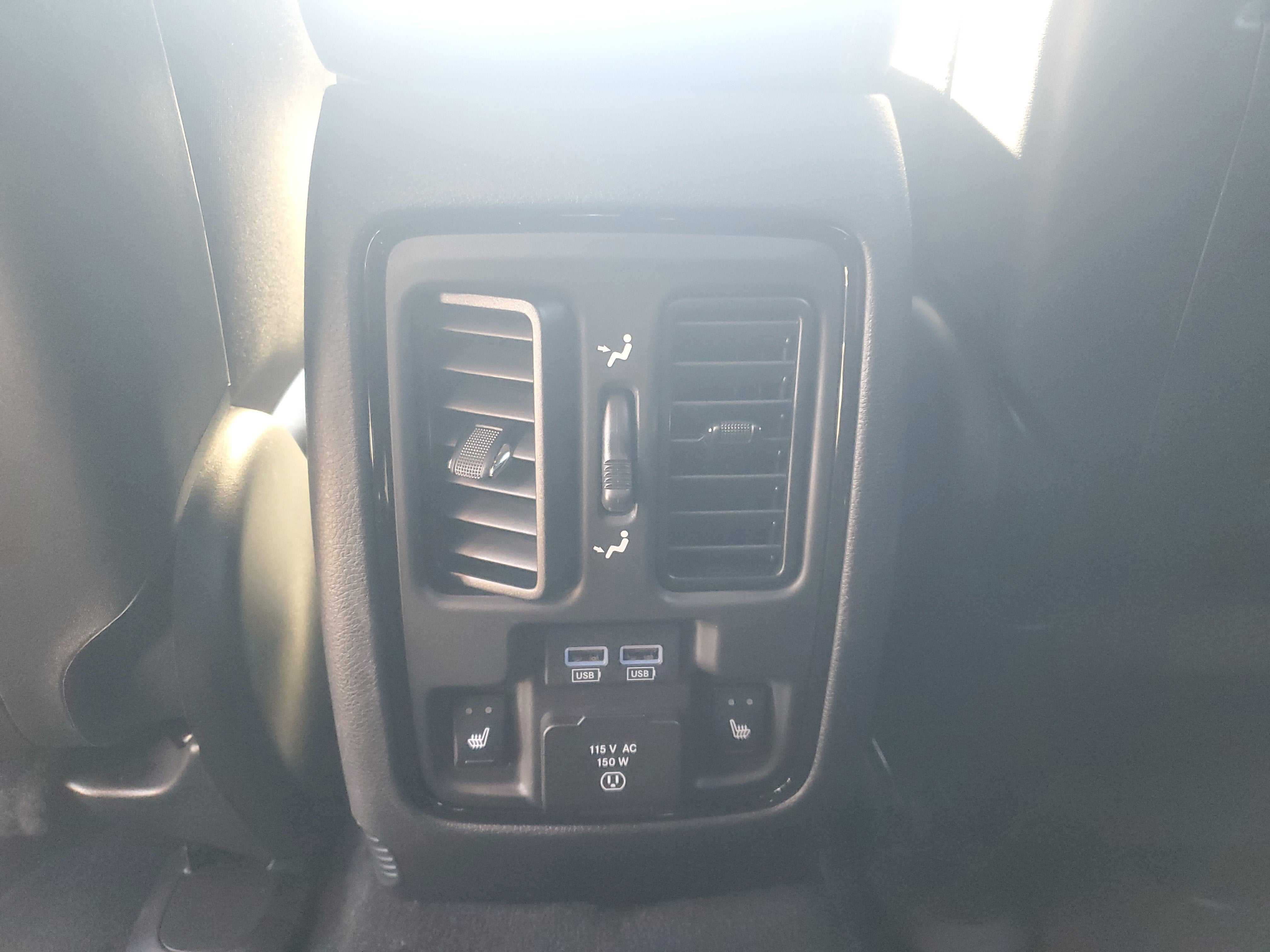 2024 Dodge Durango R/T Premium