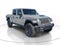 2022 Jeep.b nnu8 Gladiator Mojave