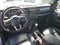 2022 Jeep.b nnu8 Gladiator Mojave