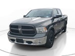 2015 RAM 1500 Outdoorsman