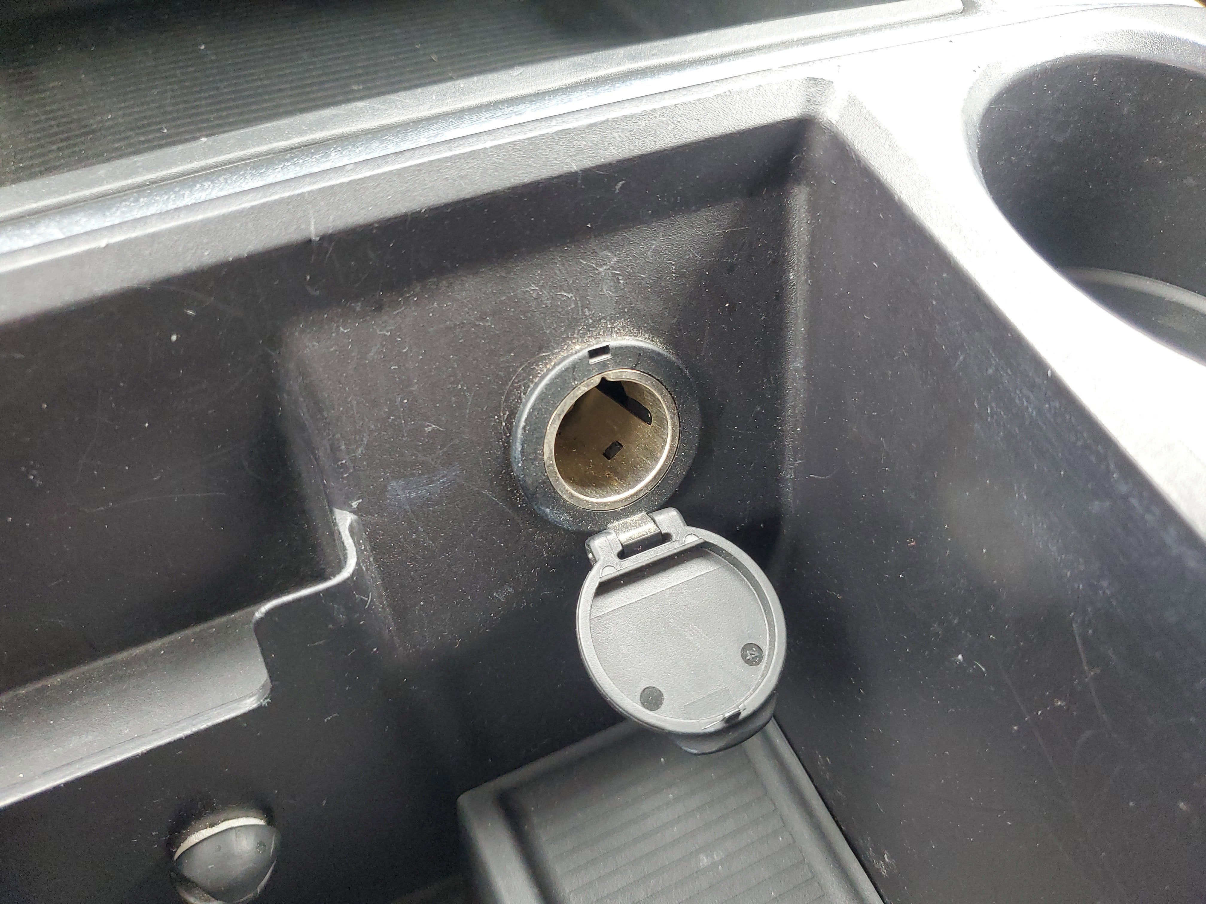 2015 RAM 1500 Outdoorsman