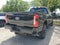 2024 Ford Super Duty F-350 SRW LARIAT