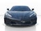 2026 Chevrolet Corvette 1LT