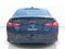 2019 Chevrolet Malibu RS