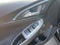 2019 Chevrolet Malibu RS