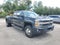 2018 Chevrolet Silverado 3500HD High Country