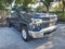 2021 Chevrolet Silverado 2500HD LTZ