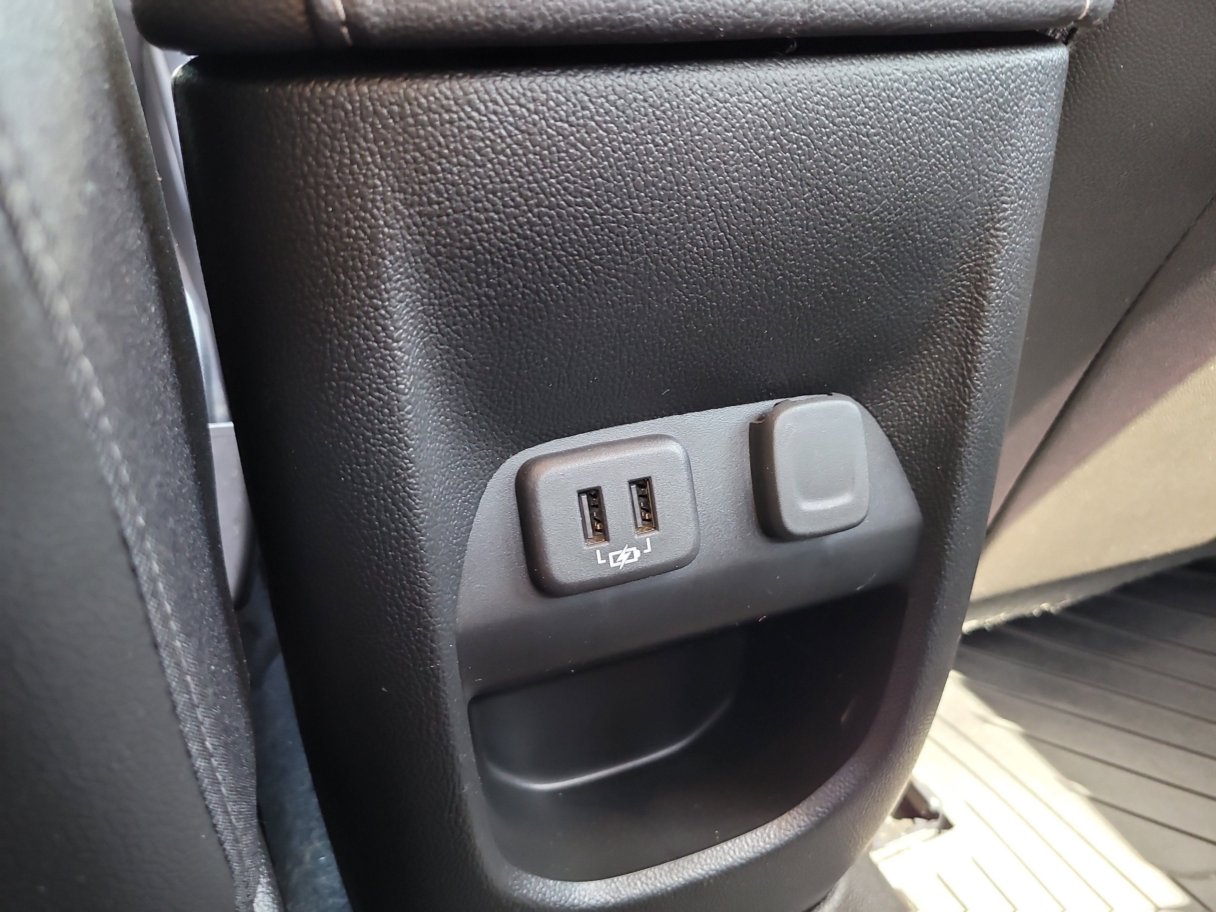 2022 Chevrolet Colorado 4WD ZR2