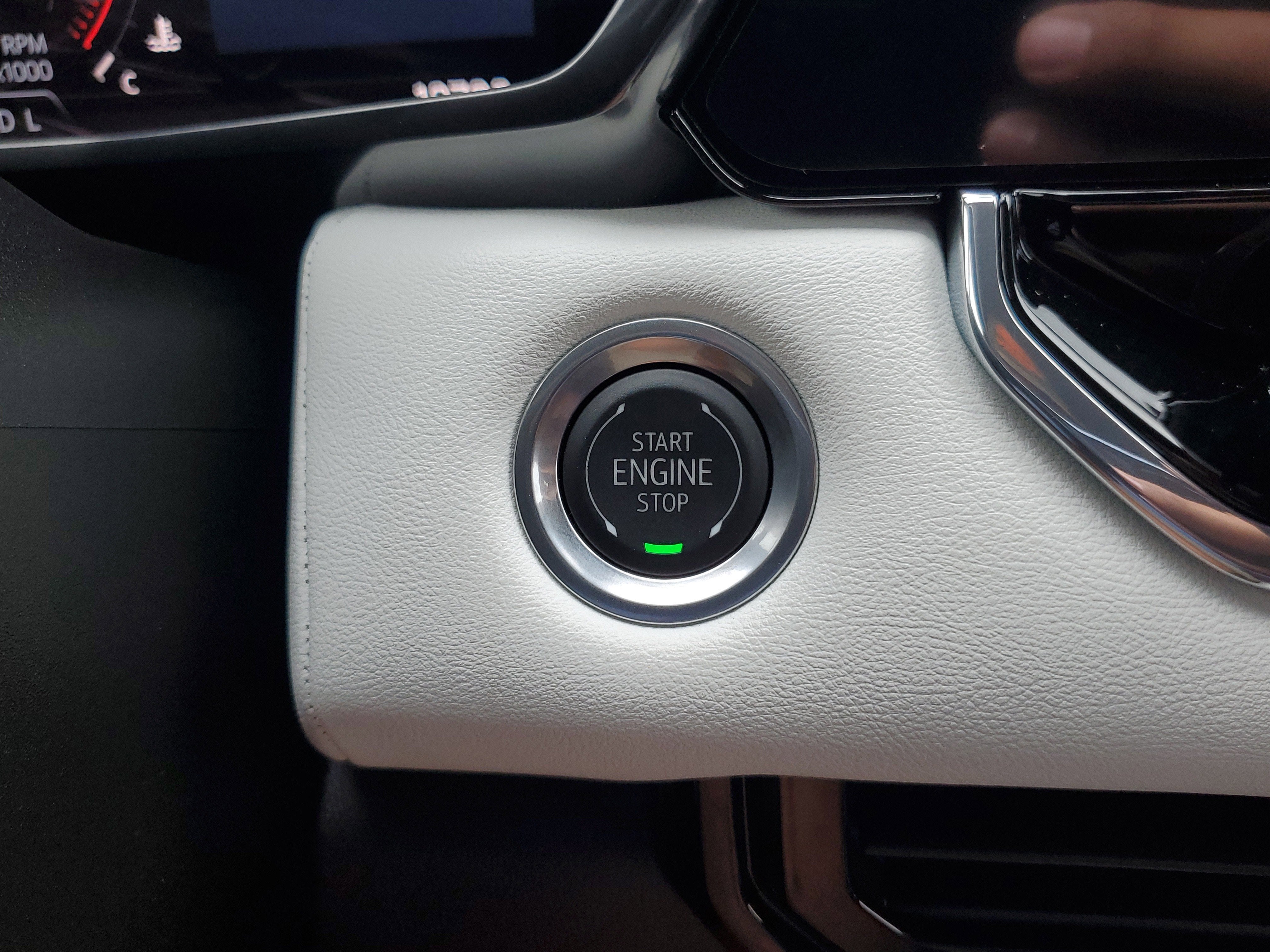 2024 GMC Canyon 4WD AT4X