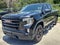 2019 GMC Sierra 1500 Elevation
