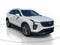 2024 Cadillac XT4 FWD Premium Luxury
