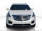 2019 Cadillac XT5 Premium Luxury FWD