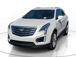 2019 Cadillac XT5 Premium Luxury FWD