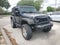 2007 Jeep Wrangler X