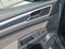 2021 Volkswagen Atlas Cross Sport 3.6L V6 SE w/Technology R-Line