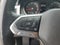 2021 Volkswagen Atlas Cross Sport 3.6L V6 SE w/Technology R-Line