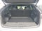 2021 Volkswagen Atlas Cross Sport 3.6L V6 SE w/Technology R-Line