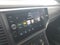 2020 Volkswagen Atlas Cross Sport 2.0T SE w/Technology