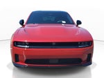 2025 Dodge Charger Daytona R/T