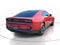 2025 Dodge Charger Daytona R/T