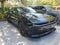 2024 Dodge Charger Daytona R/T