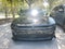 2024 Dodge Charger Daytona R/T