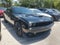 2020 Dodge Challenger R/T
