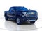 2025 Chevrolet Silverado 3500HD High Country