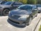 2013 Toyota Corolla L