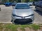 2017 Toyota Corolla Base
