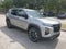 2025 Chevrolet Equinox FWD RS