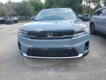 2024 Honda Prologue Touring