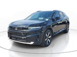 2024 Honda Prologue Touring