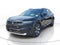 2024 Honda Prologue Touring