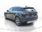2024 Honda Prologue Touring