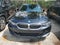 2023 BMW 3 Series 330e