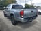 2022 Toyota Tacoma 2WD SR5