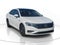 2021 Volkswagen Jetta SEL
