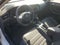 2021 Volkswagen Jetta SEL
