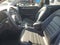 2021 Volkswagen Jetta SEL
