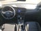 2021 Volkswagen Jetta SEL