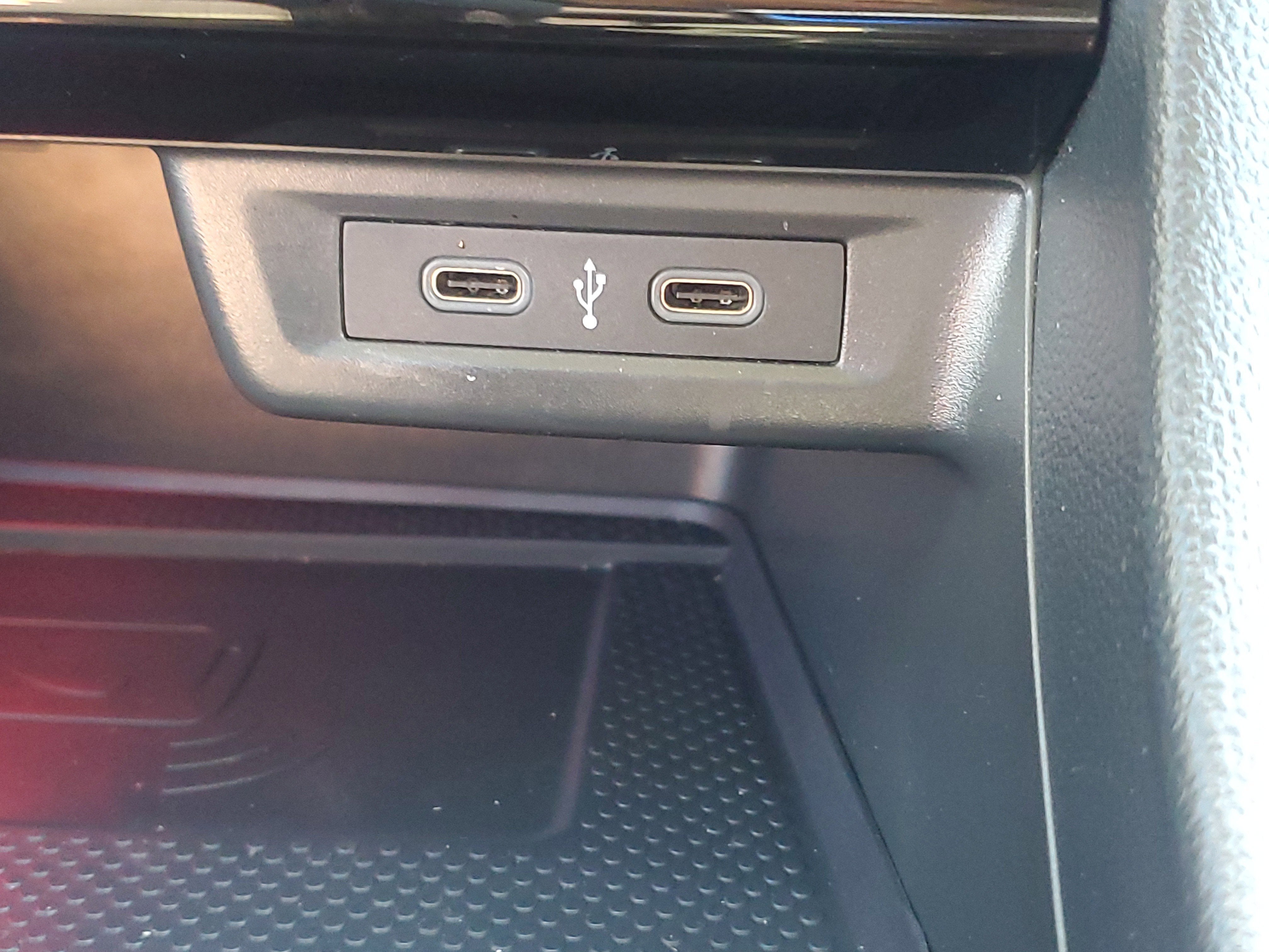 2021 Volkswagen Jetta SEL
