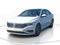 2021 Volkswagen Jetta SEL