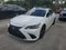2019 Lexus ES ES 350