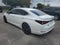 2019 Lexus ES ES 350