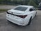 2019 Lexus ES ES 350