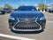 2022 Lexus ES ES 350