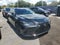 2025 Lexus ES ES 350