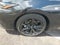 2025 Lexus ES ES 350