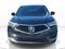 2021 Acura RDX w/Technology Package